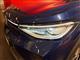 Billede af VW ID.4 EL Style+ 286HK 5d Aut.