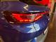 Billede af VW ID.4 EL Style+ 286HK 5d Aut.