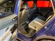 Billede af VW ID.4 EL Style+ 286HK 5d Aut.