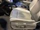 Billede af VW ID.4 EL Style+ 286HK 5d Aut.