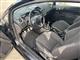 Billede af Ford Fiesta 1,0 EcoBoost Sport 125HK 3d