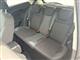 Billede af Ford Fiesta 1,0 EcoBoost Sport 125HK 3d