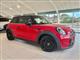 Billede af Mini Cooper SE EL Essential 184HK 3d Aut.