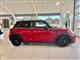 Billede af Mini Cooper SE EL Essential 184HK 3d Aut.