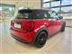 Billede af Mini Cooper SE EL Essential 184HK 3d Aut.