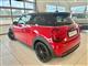 Billede af Mini Cooper SE EL Essential 184HK 3d Aut.