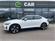 Billede af Polestar 2 EL Long range Single motor 231HK 5d Aut.