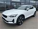 Billede af Polestar 2 EL Long range Single motor 231HK 5d Aut.