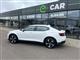 Billede af Polestar 2 EL Long range Single motor 231HK 5d Aut.