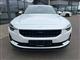 Billede af Polestar 2 EL Long range Single motor 231HK 5d Aut.