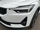 Billede af Polestar 2 EL Long range Single motor 231HK 5d Aut.