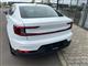 Billede af Polestar 2 EL Long range Single motor 231HK 5d Aut.