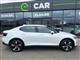 Billede af Polestar 2 EL Long range Single motor 231HK 5d Aut.