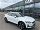 Billede af Polestar 2 EL Long range Single motor 231HK 5d Aut.
