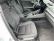 Billede af Polestar 2 EL Long range Single motor 231HK 5d Aut.
