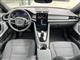 Billede af Polestar 2 EL Long range Single motor 231HK 5d Aut.