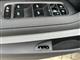 Billede af Polestar 2 EL Long range Single motor 231HK 5d Aut.