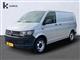 Billede af VW Transporter Kort 2,0 TDI BMT DSG 204HK Van 7g Aut.
