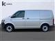 Billede af VW Transporter Kort 2,0 TDI BMT DSG 204HK Van 7g Aut.