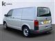 Billede af VW Transporter Kort 2,0 TDI BMT DSG 204HK Van 7g Aut.
