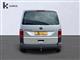 Billede af VW Transporter Kort 2,0 TDI BMT DSG 204HK Van 7g Aut.