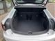 Billede af Polestar 2 EL Long range Single motor 231HK 5d Aut.