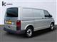 Billede af VW Transporter Kort 2,0 TDI BMT DSG 204HK Van 7g Aut.