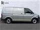 Billede af VW Transporter Kort 2,0 TDI BMT DSG 204HK Van 7g Aut.
