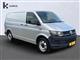Billede af VW Transporter Kort 2,0 TDI BMT DSG 204HK Van 7g Aut.