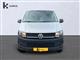 Billede af VW Transporter Kort 2,0 TDI BMT DSG 204HK Van 7g Aut.