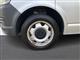 Billede af VW Transporter Kort 2,0 TDI BMT DSG 204HK Van 7g Aut.