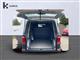 Billede af VW Transporter Kort 2,0 TDI BMT DSG 204HK Van 7g Aut.