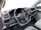 Billede af VW Transporter Kort 2,0 TDI BMT DSG 204HK Van 7g Aut.
