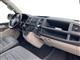 Billede af VW Transporter Kort 2,0 TDI BMT DSG 204HK Van 7g Aut.