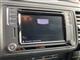 Billede af VW Transporter Kort 2,0 TDI BMT DSG 204HK Van 7g Aut.