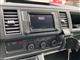 Billede af VW Transporter Kort 2,0 TDI BMT DSG 204HK Van 7g Aut.
