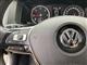 Billede af VW Transporter Kort 2,0 TDI BMT DSG 204HK Van 7g Aut.