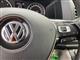 Billede af VW Transporter Kort 2,0 TDI BMT DSG 204HK Van 7g Aut.