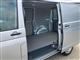 Billede af VW Transporter Kort 2,0 TDI BMT DSG 204HK Van 7g Aut.