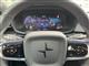 Billede af Polestar 2 EL Long range Single motor 231HK 5d Aut.