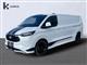 Billede af Ford Transit Custom 320 L2H1 2,5 Plugin-hybrid Sport CVT 233HK Van Trinl. Gear