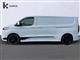 Billede af Ford Transit Custom 320 L2H1 2,5 Plugin-hybrid Sport CVT 233HK Van Trinl. Gear