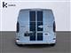 Billede af Ford Transit Custom 320 L2H1 2,5 Plugin-hybrid Sport CVT 233HK Van Trinl. Gear