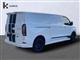 Billede af Ford Transit Custom 320 L2H1 2,5 Plugin-hybrid Sport CVT 233HK Van Trinl. Gear