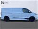 Billede af Ford Transit Custom 320 L2H1 2,5 Plugin-hybrid Sport CVT 233HK Van Trinl. Gear