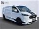 Billede af Ford Transit Custom 320 L2H1 2,5 Plugin-hybrid Sport CVT 233HK Van Trinl. Gear