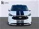 Billede af Ford Transit Custom 320 L2H1 2,5 Plugin-hybrid Sport CVT 233HK Van Trinl. Gear