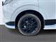 Billede af Ford Transit Custom 320 L2H1 2,5 Plugin-hybrid Sport CVT 233HK Van Trinl. Gear