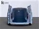 Billede af Ford Transit Custom 320 L2H1 2,5 Plugin-hybrid Sport CVT 233HK Van Trinl. Gear