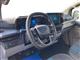 Billede af Ford Transit Custom 320 L2H1 2,5 Plugin-hybrid Sport CVT 233HK Van Trinl. Gear